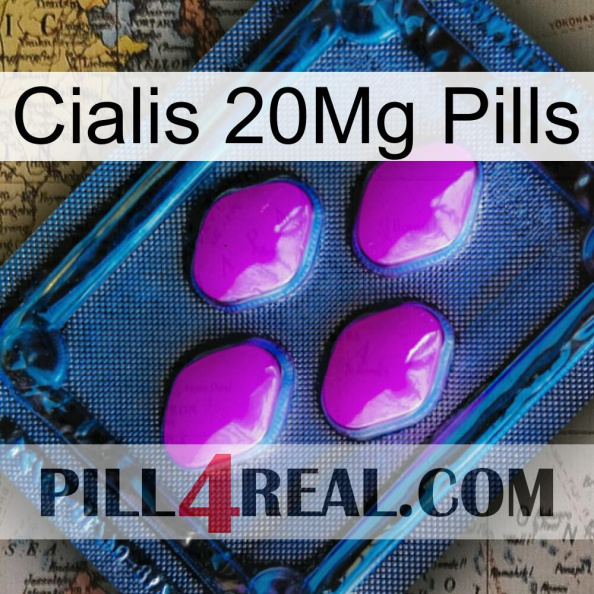 Cialis 20Mg Pills 04.jpg